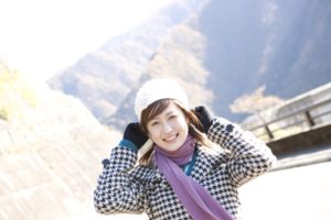 大人女性　ひとり旅　おすすめ