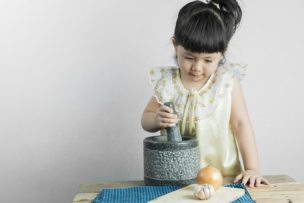 黒にんにく　効果